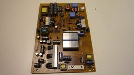 Ersatzteile ( Philips 46PFL5806K 02 ) *