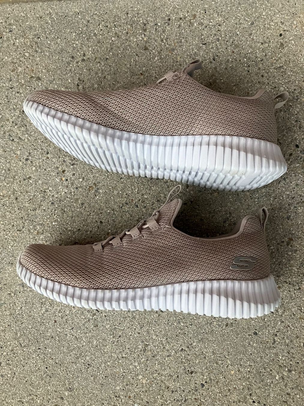 Skechers Scarpe da donna: Sneakers Skechers Grösse 36 – Usato da Wichtrach venduto da mryter01 3