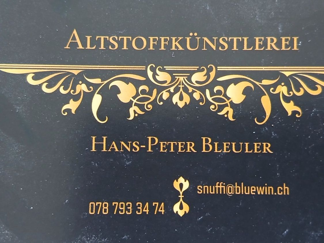 Tutte le decorazioni: Rustikaler Teelichthalter aus Holz als Muttertag Geschenk – Nuovo e nell'imballaggio originale da Grosswangen venduto da hans0122 2