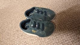 Puma Schuhe gr 20