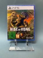 PS5 / Skull Island: Rise Of Kong / NEU