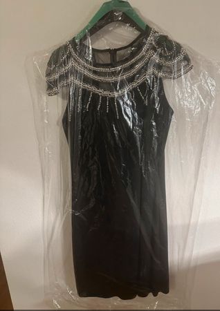 Ana Alcazar Kleid - Gebraucht aber Top Zustand‼️