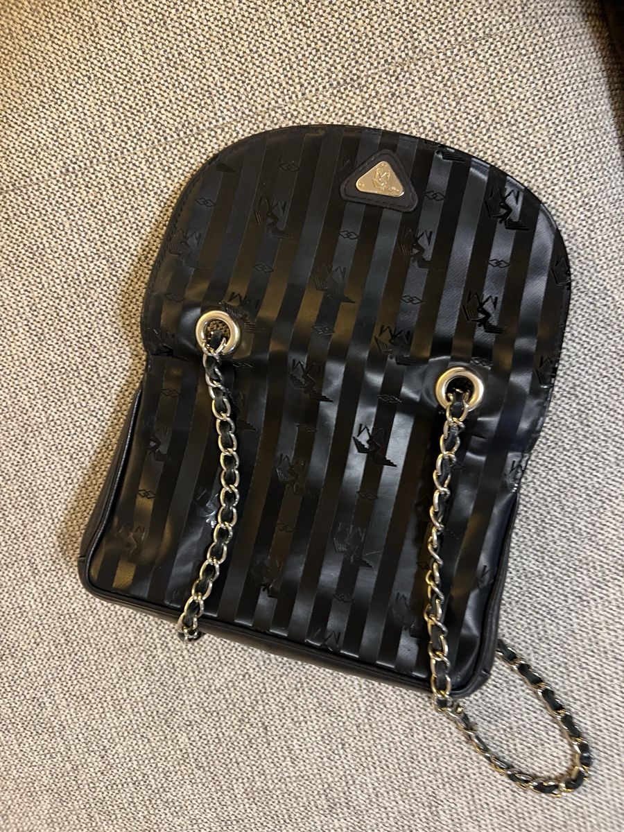 Maison Mollerus Borse da donna: Maison Mollerus Handtasche Vintage – Usato da St. Gallen venduto da jil_d5rh 3