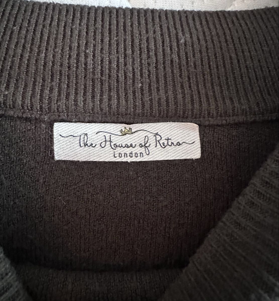 Pullover & Sweatshirts: Pullover – Gebraucht aus Rüschlikon von juz_2t2j 3