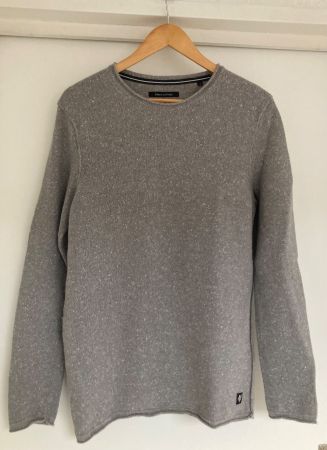 Wolle Pullover Marc O’Polo Gr.M