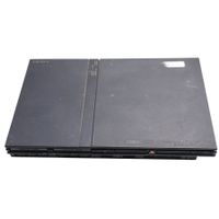Slim Playstation 2 System - PS2