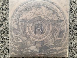 Year Of No Light – Tocsin [2LP FR 2014]