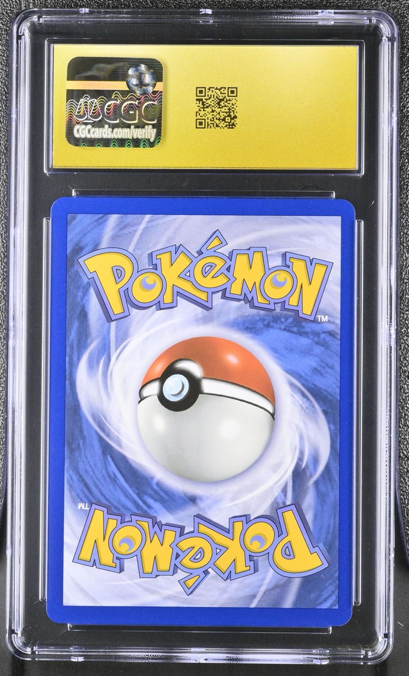 Pokémon Carte collezionabili: Blowtorch - Phantasmal Flames - 117/094 – Nuovo (secondo la descrizione) da Buochs venduto da BitKaizer 1