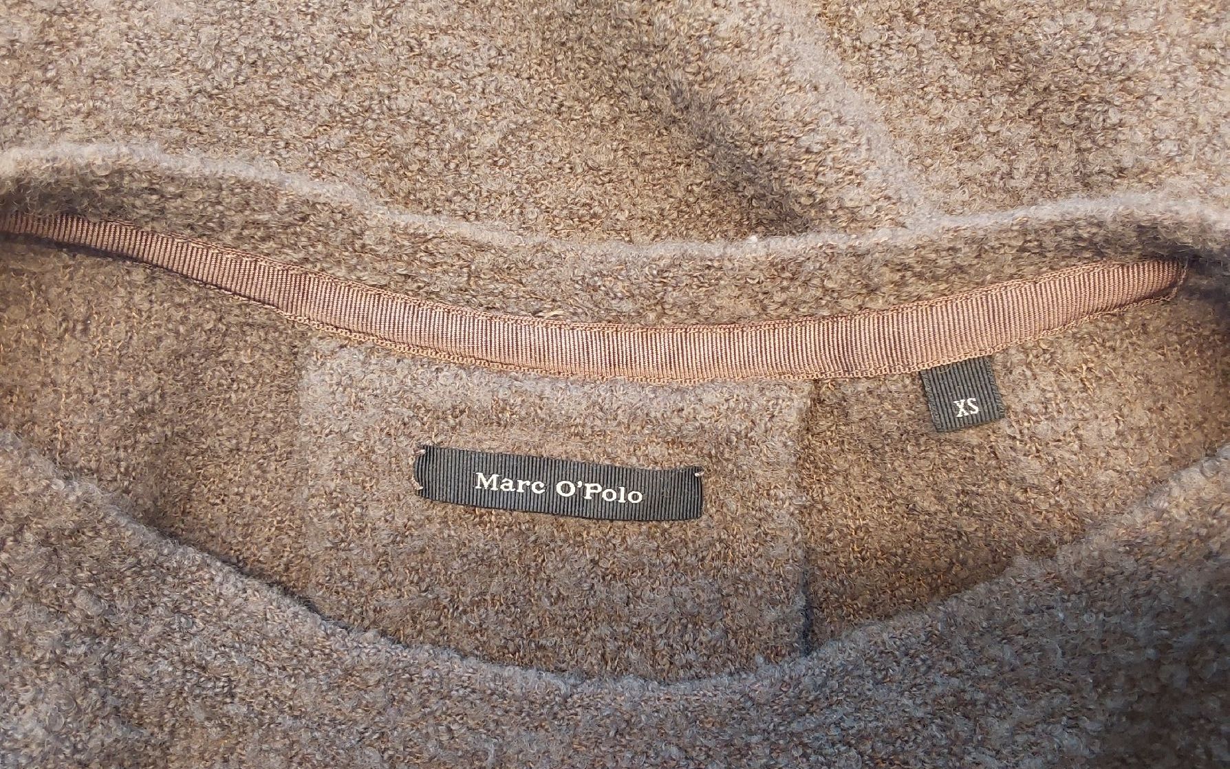 Maglioni & Felpe: Pullover XS Marc O'Polo – Usato da Köniz venduto da scopello12 4