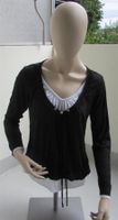 T-Shirt langarm