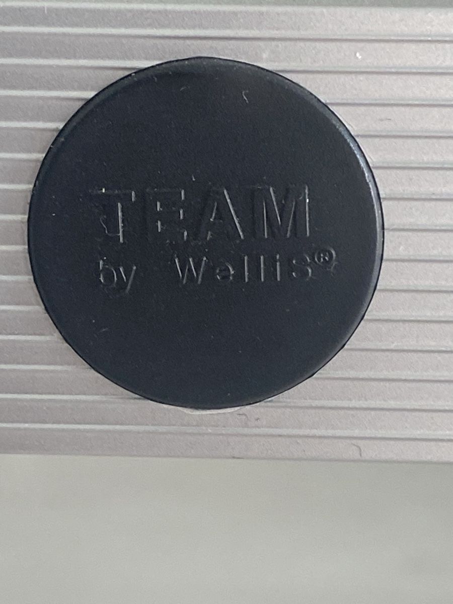 Team By Wellis Tavoli: Salontisch Volare Team by Wellis – Usato da Ballwil venduto da lukyluciano21 3