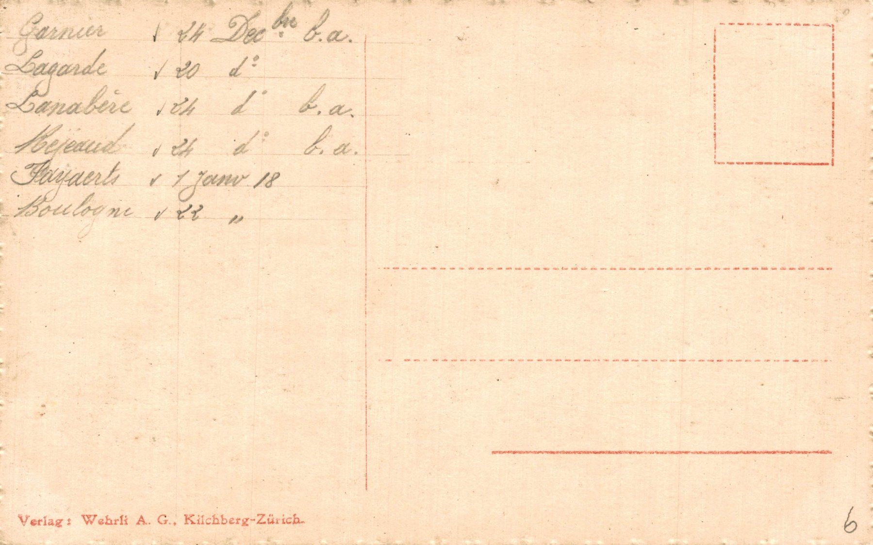 Cartoline postali: Oberhofen. Dampfschiff auf dem Thunersee – Usato da Bronschhofen venduto da Astore 1