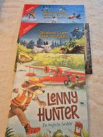 3 Kinderbücher