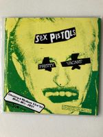 Sex Pistols