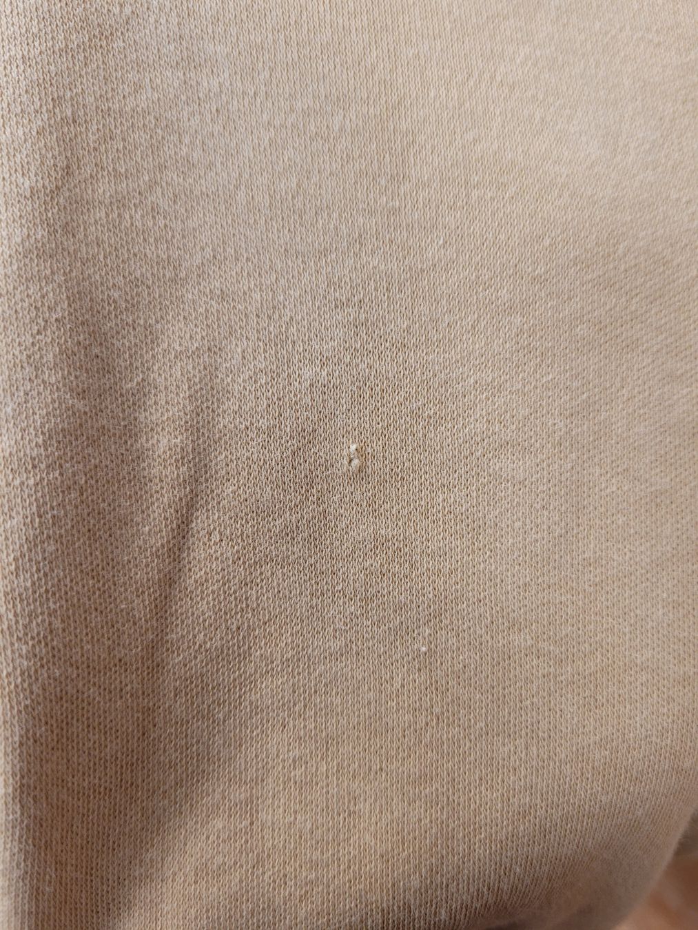 Pulls & Sweat-shirts: L.L. BEAN pull col roulé beige L – D'occasion à Lausanne par PlusValue_Lausanne 2