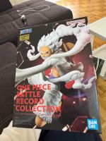 One Piece Figur Original Bandai