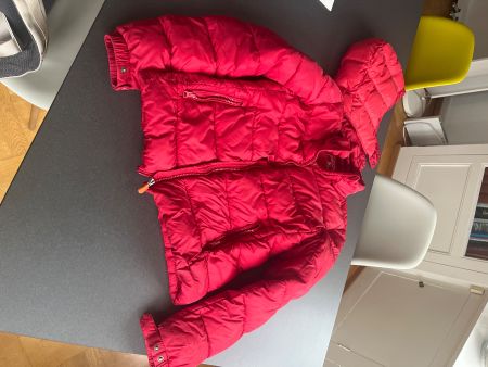 Save The Duck Winterjacke, 164