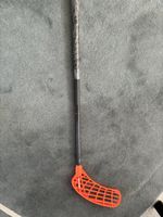 Unihockeystock Zone Prolight 92 cm, links
