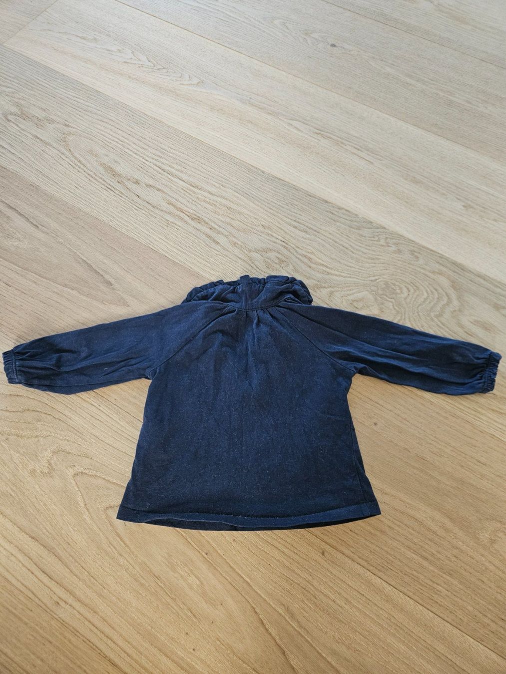 Camicie, T-shirt & Polo: Langarmshirt LAREDOUTE – Usato da Cham venduto da gr80 2
