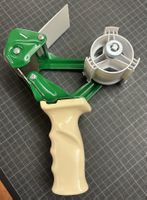 Sicherheits-Handabroller 50mm