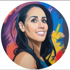 Profile image of schischispeedy01
