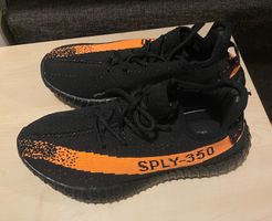 Adidas  Grösse 39