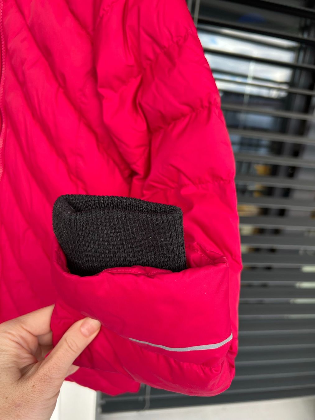 CMP Giacche & Cappotti: CMP Jacke Gr.164 – Nuovo (secondo la descrizione) da Reinach AG venduto da innamac 1