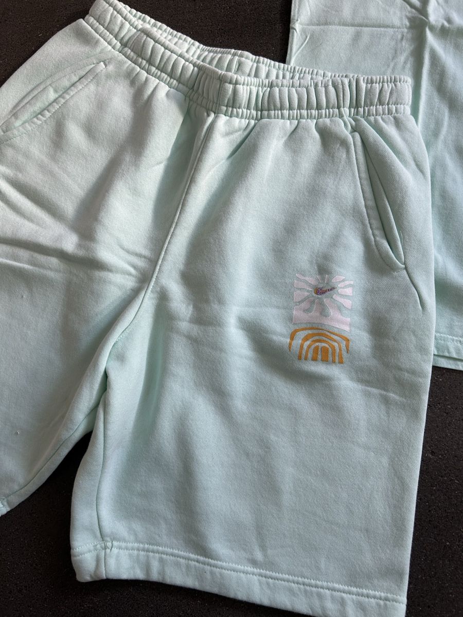 Nike Lots de vêtements: Kleiderpaket Nike Gr. M Herren – D'occasion à Horw par Kami17 3
