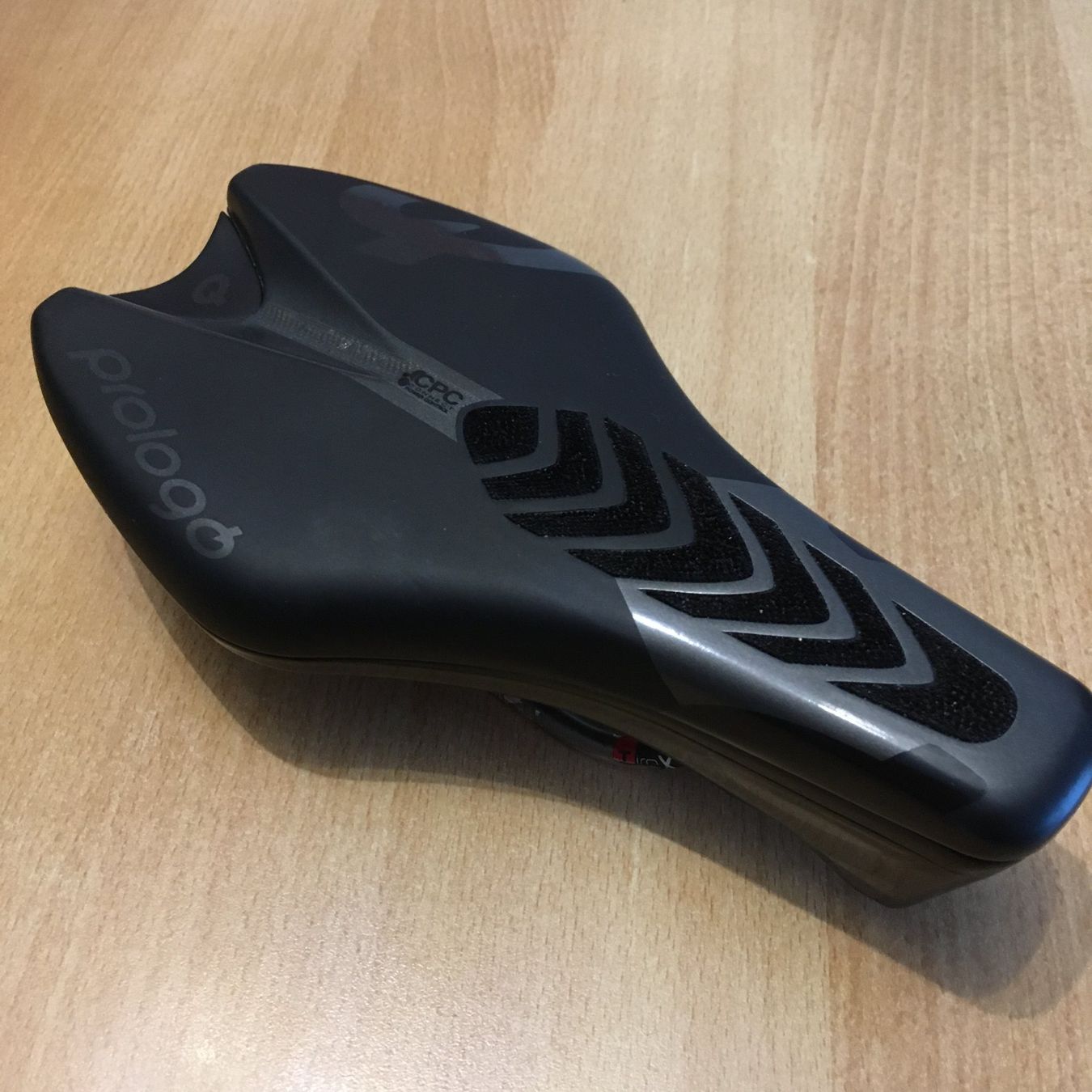 Pièces détachées: Progolo Triathlonsattel – Neuf (Voir description) à Liestal par Raquel77 1