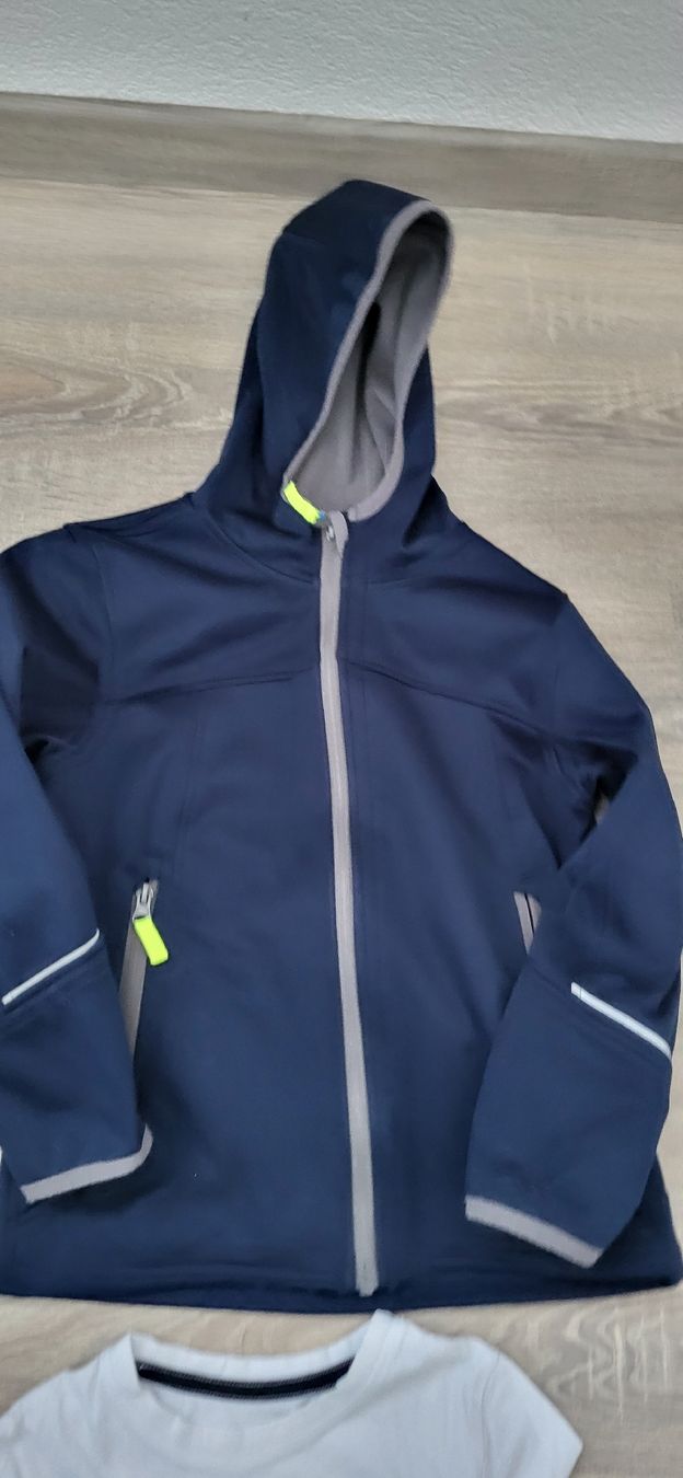 Lotti & Set di vestiti: Habits 122/128 – Usato da Plagne venduto da pnz75 3