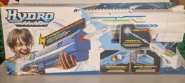 Hydro Blast E-Power Water Blaster Neu