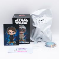 POP MART Star Wars Bobblehead Series Figure ANAKIN SKYWALKER