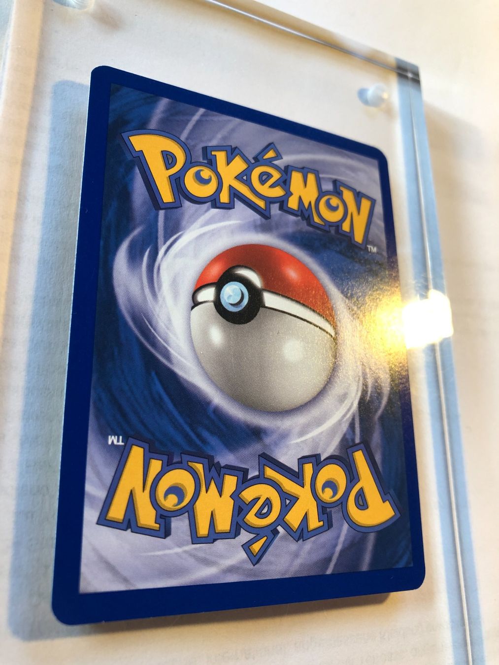 Carte collezionabili: Spearow Expedition - MINT - ab 1.- – Usato da Giubiasco venduto da dan_pr8b 5