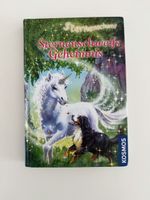 Sternenschweifs Geheimnis