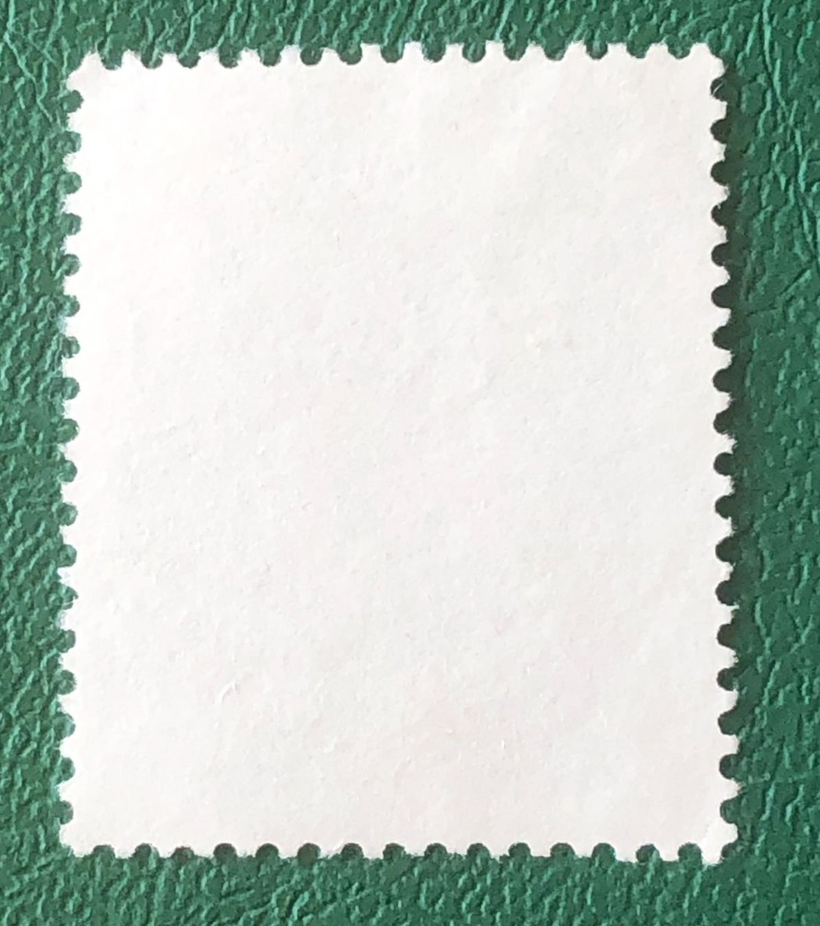Alle Briefmarken: Nr.790 mit VollStempel Katzen 1990 Basel   – Gebraucht aus Aarau von Billa007 1