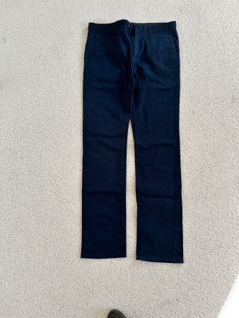 Zara Hose