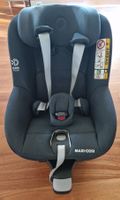 Maxi-Cosi Pearl 360 i-Size Kleinkind-Autositz mit Isofix Bas