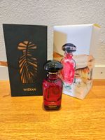 Widian Liwa Parfum Extrakt OVP neuwertig!