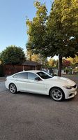 BMW 420i xDrive sehr gut erhalten!