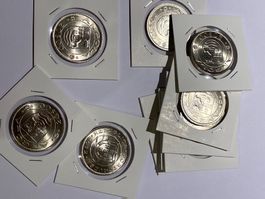 Angola/Portugal ( 20 Escudos 1972 )