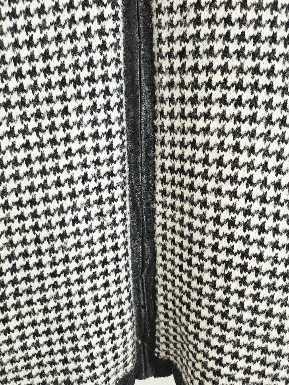 Ralph Lauren Jacken: Ralph Lauren Jacket, Houndstooth Pattern in size L – Gebraucht aus Kilchberg ZH von Thrift_Shop 5