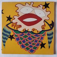 JORMA KAUKONEN,  quah - 1st 1974 US  - NEW -