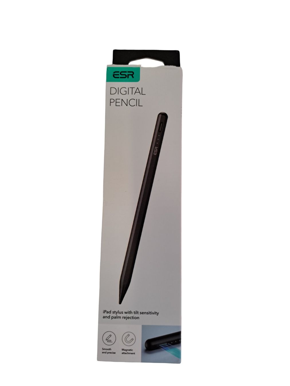 Stifte & Marker: ESR Digital Pencil – Neu (gemäss Beschreibung) aus Männedorf von Restwert_Maennedorf 5