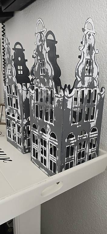 Tutte le decorazioni: Neu Lichthäus Versand Möglich – Usato da Weggis venduto da bdrm48 3
