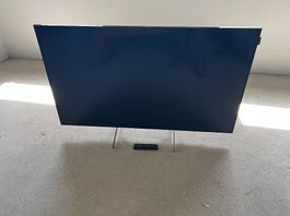 TV Samsung 55 pouces