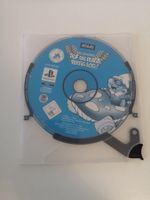 Die Schlümpfe (PS1)