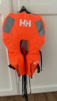 Schwimmweste Helly Hansen, Kinde 10-25 kg