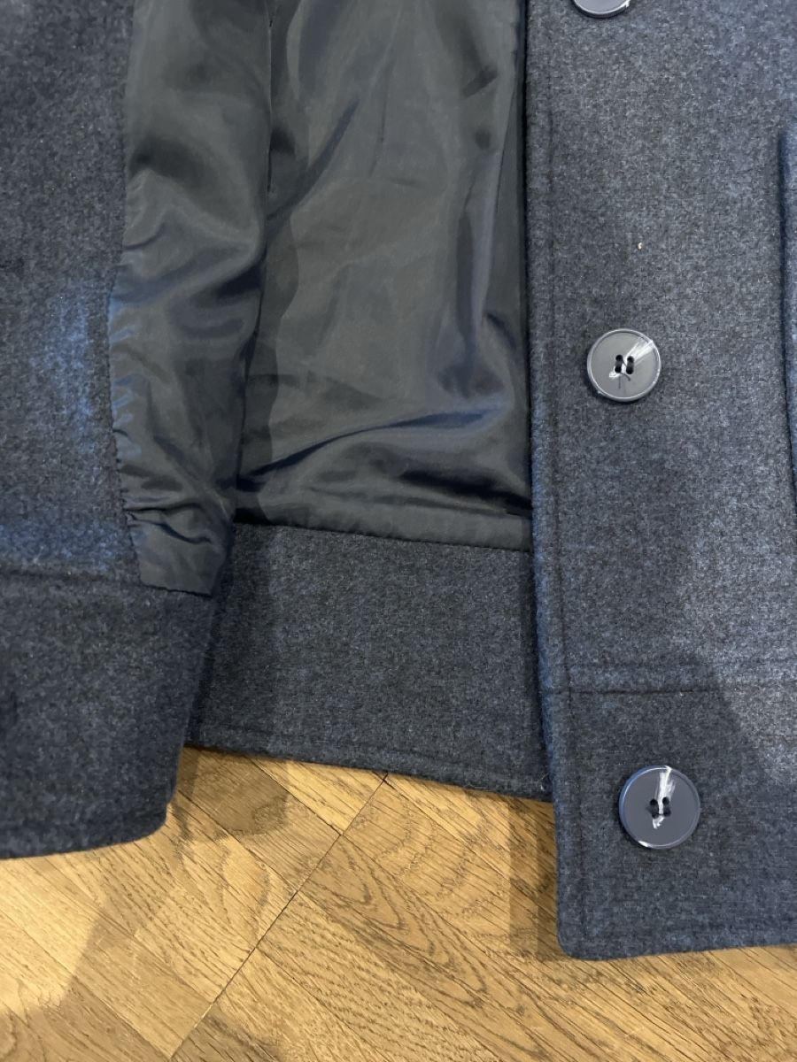 Vestes: Winterjacke – Neuf (Voir description) à Lotzwil par etienneundjoelle 3