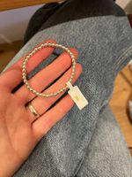Armband Set