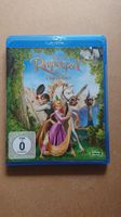 Rapunzel Neu Verföhnt Blu-ray